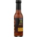 DINOSAUR: Devils Duel Habanero Hot Pepper Sauce, 5 oz
