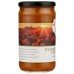 MOMS: Soup Pumpkin Hatch, 24 oz