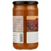MOMS: Soup Pumpkin Hatch, 24 oz