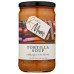 MOMS: Soup Tortilla, 24.5 oz