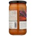 MOMS: Soup Tortilla, 24.5 oz