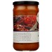 MOMS: Tikka Masala Meal Starter Sauce, 23.25 oz
