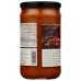 MOMS: Tikka Masala Meal Starter Sauce, 23.25 oz