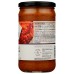 MOMS: Tikka Masala Meal Starter Sauce, 23.25 oz