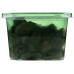 BRAD VALLEY: Natural Delight Fresh Medjool Dates Whole, 2 lb BRAD VALLEY: Natural Delight Fresh Medjool Dates Whole, 2 lb