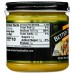 BETTER THAN BOUILLON: Chicken Base, 8 oz
