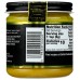BETTER THAN BOUILLON: Chicken Base, 8 oz