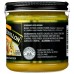 BETTER THAN BOUILLON: Chicken Base, 8 oz