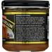 BETTER THAN BOUILLON: Ham Base, 8 oz