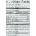 BETTER THAN BOUILLON: Base Mushroom Organic, 8 oz