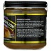 BETTER THAN BOUILLON: Roasted Garlic Base, 8 oz