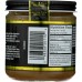 BETTER THAN BOUILLON: Roasted Garlic Base, 8 oz
