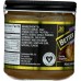 BETTER THAN BOUILLON: Roasted Garlic Base, 8 oz
