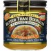 BETTER THAN BOUILLON: Reduced Sodium Roasted Chicken Base, 8 oz