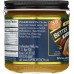BETTER THAN BOUILLON: Reduced Sodium Roasted Chicken Base, 8 oz