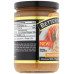 BETTER THAN GRAVY: Roasted Turkey Gravy, 12 oz BETTER THAN GRAVY: Roasted Turkey Gravy, 12 oz