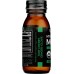 TEAONIC: My Adrenal Mojo Relax, 2 fo