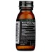 TEAONIC: My Adrenal Mojo Relax, 2 fo