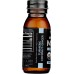 TEAONIC: Shot Energy My Brain Mojo, 2 FO