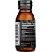 TEAONIC: Shot Energy My Brain Mojo, 2 FO