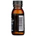 TEAONIC: Shot Energy My Brain Mojo, 2 FO