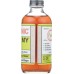 TEAONIC: Tea Herbal Love My Liver, 8 oz