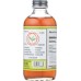 TEAONIC: Tea Herbal Love My Liver, 8 oz