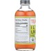 TEAONIC: Tea Herbal Love My Liver, 8 oz