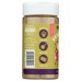RIEGA: Seasoning Grl Verde Pork, 6.28 oz