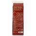 DR. BRONNER'S: Soap Refill Eucalyptus, 32 fo