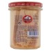 ORTIZ: Tuna Bonito Delnorte Olv Oil, 220 gm