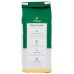 VITACUP: Coffee Whole Bean Perfect, 10 oz