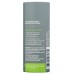 TOMS OF MAINE: Deodorant Mens Cedar Peak, 2 oz