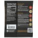 FIRE AND SMOKE: Seasoning Chili Blanco, 1.2 OZ