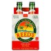 REEDS: Soda 4Pk Xtra Gngr Beer, 48 fo