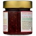 BLAKE HILL: Raspberry Mostrada, 10 oz