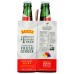 REEDS: Soda 4Pk Xtra Gngr Beer, 48 fo