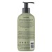 ATTITUDE: Shampoo Conditioner Lvndr, 16 fo