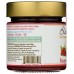 BLAKE HILL: Raspberry Mostrada, 10 oz