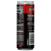 KILL CLIFF: Recovery Drink Pomegranate Punch, 12 oz