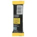 KIND: Bar Honey Nut, 1.55 OZ