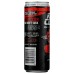 KILL CLIFF: Recovery Drink Pomegranate Punch, 12 oz