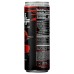 KILL CLIFF: Recovery Drink Pomegranate Punch, 12 oz