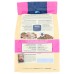 BLUE BUFFALO: Food Dog Adlt Chkn Sm Brd, 5 LB