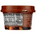 CHICKEN OF THE SEA: Tuna Smoked Infusion, 2.8 oz