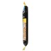KIND: Bar Honey Nut, 1.55 OZ