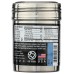 CASA M SPICE: Rub Tx Twstr Wing Rib Ss, 5.75 oz