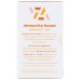HELPS: Tea Immunity Boost Org, 16 BG