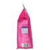 BLUE BUFFALO: Food Dog Adlt Chkn Sm Brd, 5 LB