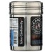 CASA M SPICE: Rub Tx Twstr Wing Rib Ss, 5.75 oz